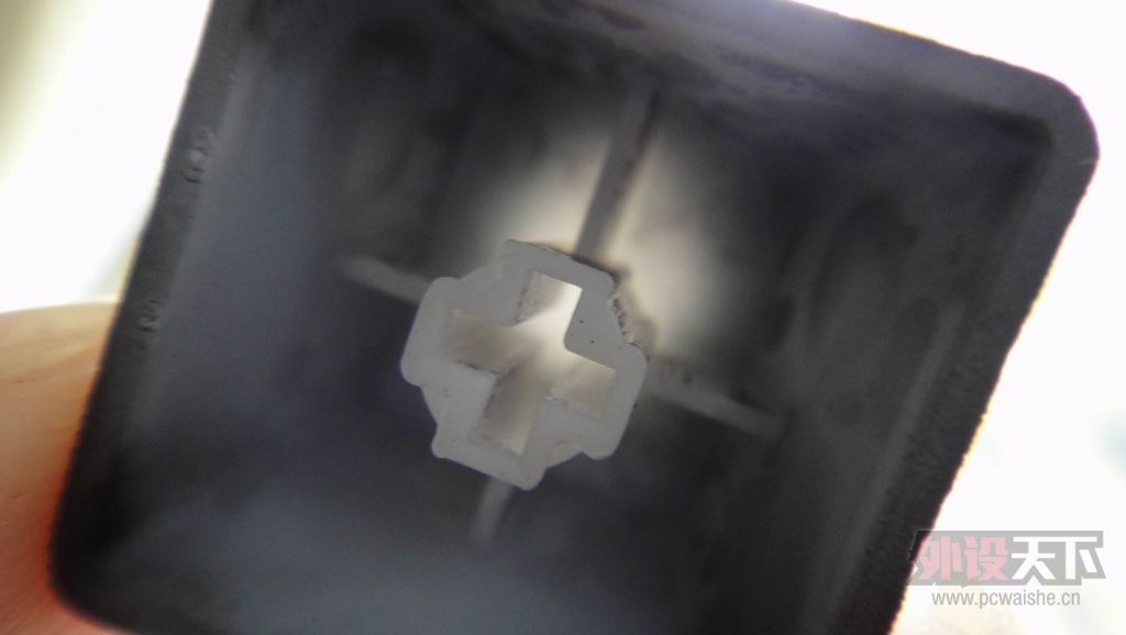 ����OSMIUM�������ۺ����飬����Ҫ������������������������