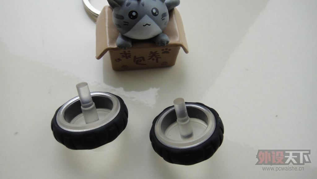 ����OSMIUM�������ۺ����飬����Ҫ������������������������