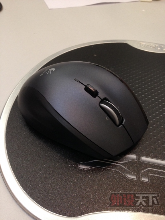 ���麣���޼��칫����M705 ����