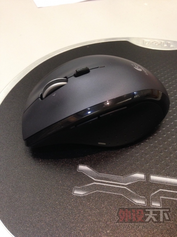 ���麣���޼��칫����M705 ����