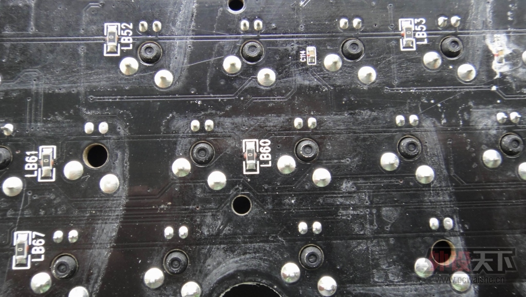 ����OSMIUM�������ۺ����飬����Ҫ������������������������
