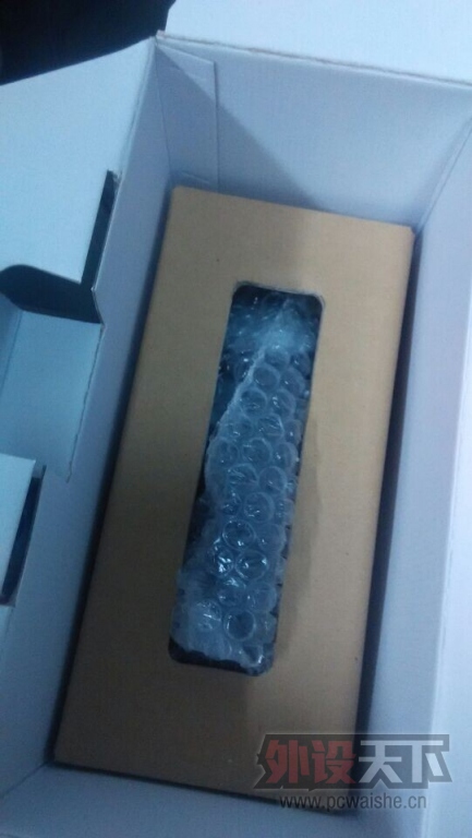 QQͼƬ20140926192231.jpg