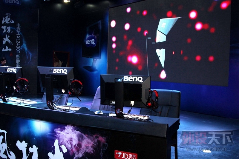 һ���콢��ճ���-BENQ��������.���ֻ�ɽ�����