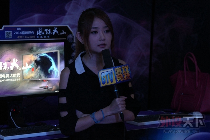 һ���콢��ճ���-BENQ��������.���ֻ�ɽ�����
