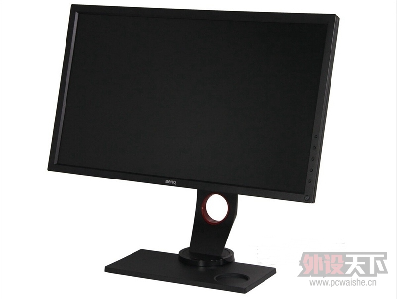 һ���콢��ճ���-BENQ��������.���ֻ�ɽ�����