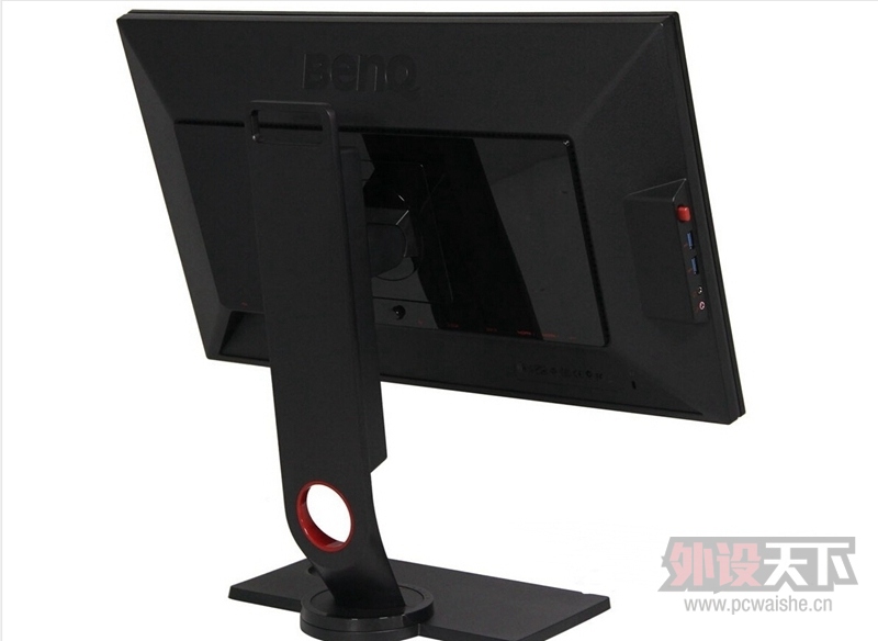 һ���콢��ճ���-BENQ��������.���ֻ�ɽ�����