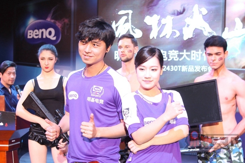 һ���콢��ճ���-BENQ��������.���ֻ�ɽ�����