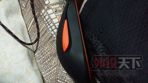 ����������һֻkanav2����ɫ�����140����