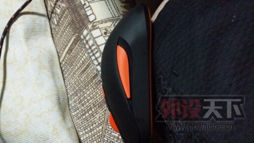 ����������һֻkanav2����ɫ�����140����