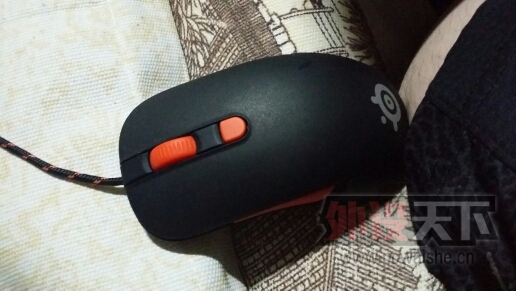 ����������һֻkanav2����ɫ�����140����