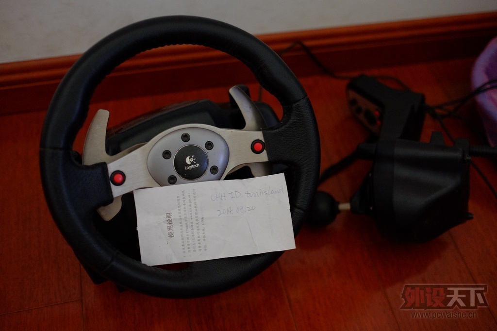 ���㽭���ˡ��� �޼�G25������   �� ZOWIE Mico���