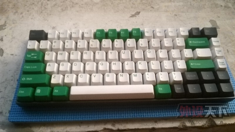 ɶ̫87ңѳfilco104޿̼ñ