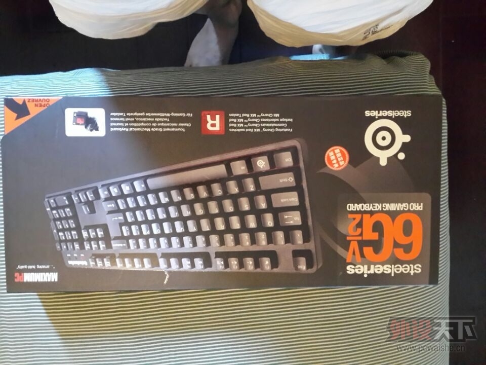 5600E36FD2EE6B689037846C460E89A8.jpg