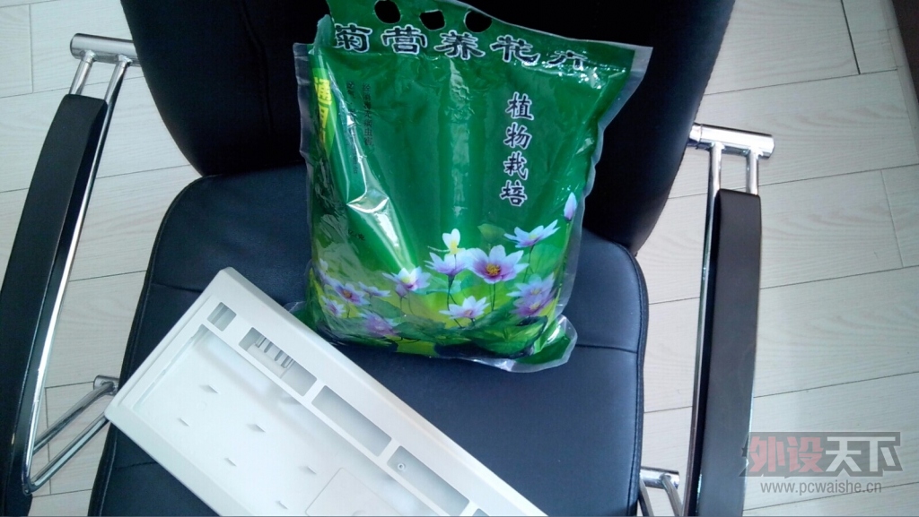 ~���̿������淨�������������˿�β�ԭ~