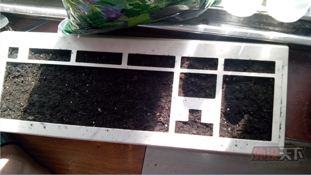 ~���̿������淨�������������˿�β�ԭ~