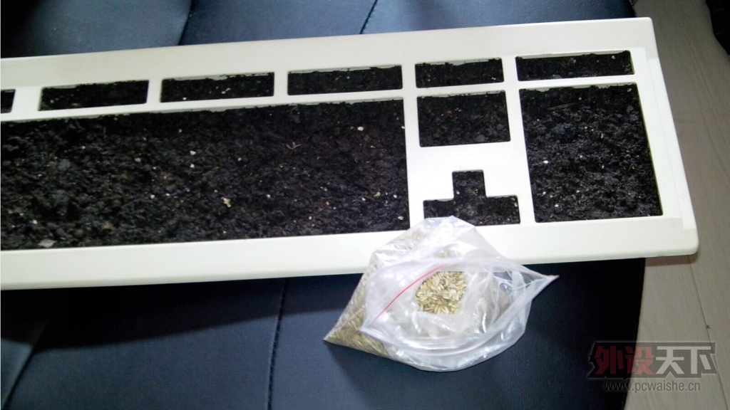 ~���̿������淨�������������˿�β�ԭ~