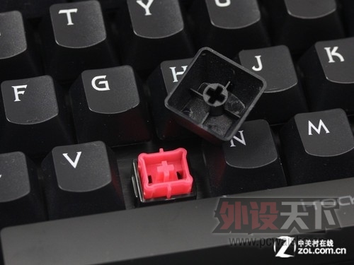 ӵ��ik3-dk��С����ǣ���������Ŷ~