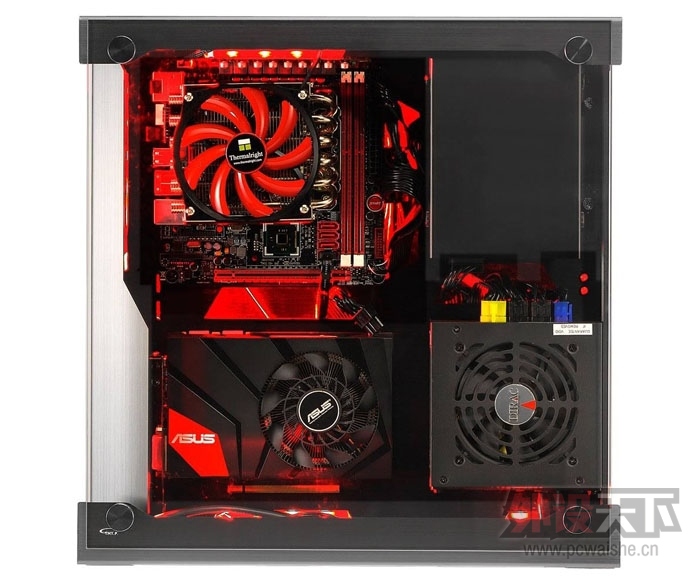 �����Ƴ���ʽȫ��͸չʾ����PC-05/06/07