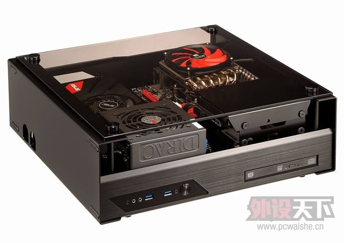 �����Ƴ���ʽȫ��͸չʾ����PC-05/06/07