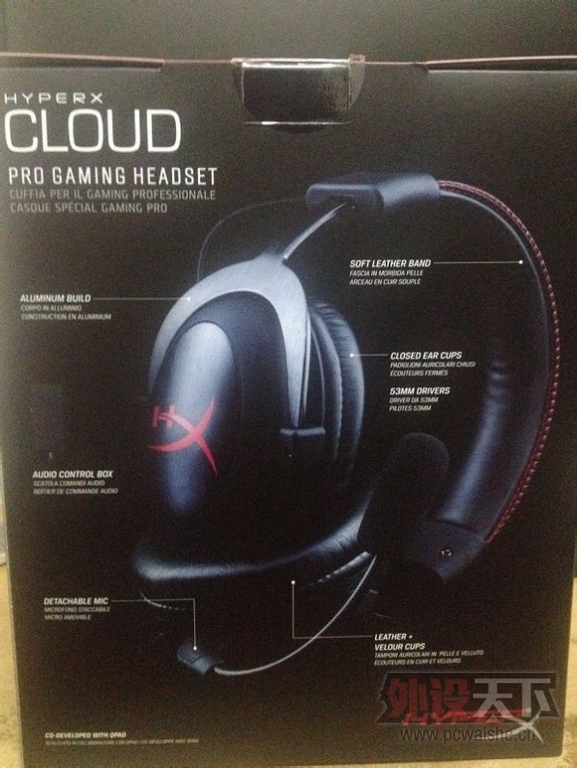 ����KingSton��QH-90