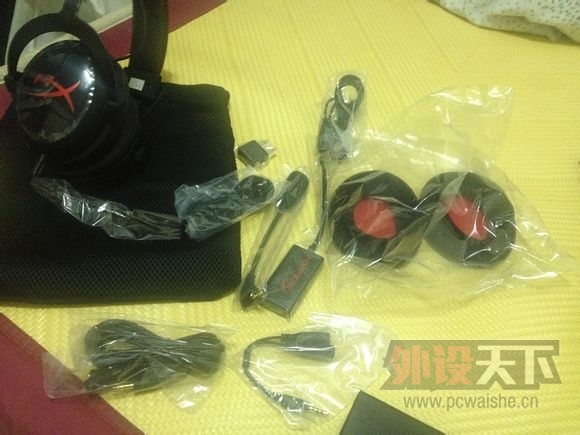 ����KingSton��QH-90