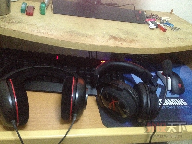 ����KingSton��QH-90