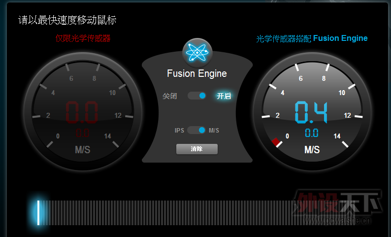 YY��ͼ20140927132928.png