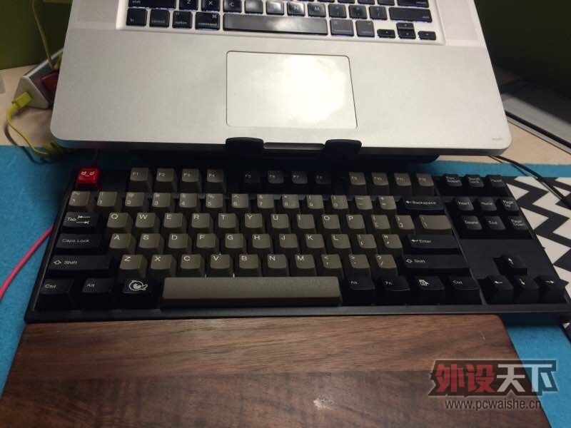 [����]���Ϻ���ducky2087������, ��filcoʥ�ֶ���87 ��ɫ�п̼�ñ100����!
