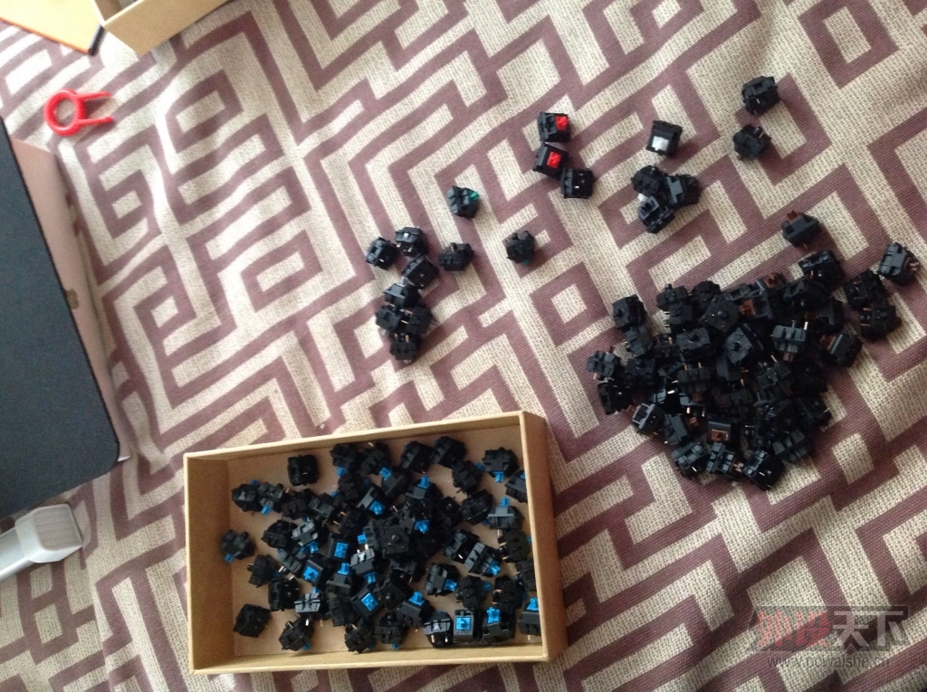 ��ɽ���Ͳ����ͼ۳���ȫ��cherry mx 3��������