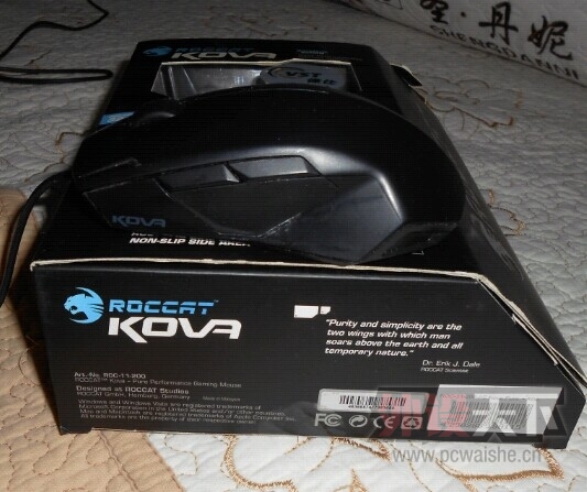 QQͼƬ20140927194115.jpg