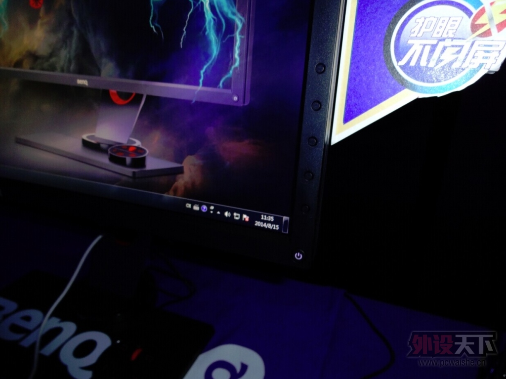 BenQ XL2430T����������