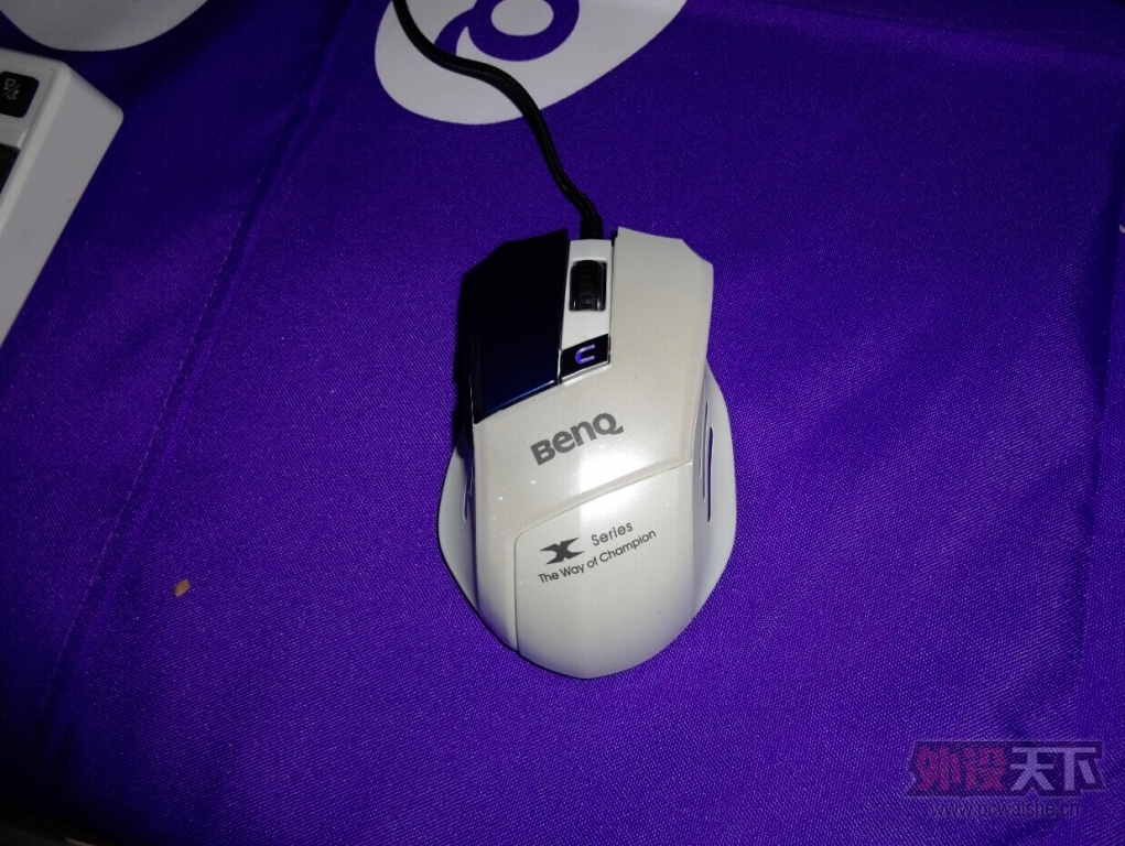 BenQ XL2430T����������