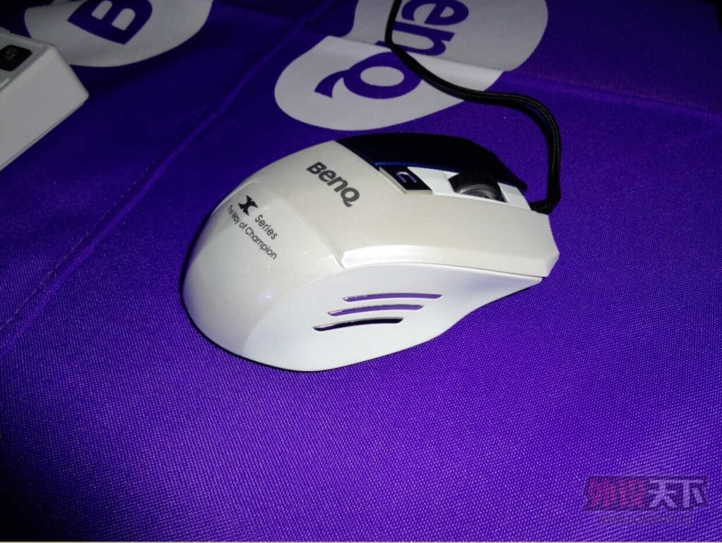 BenQ XL2430T����������