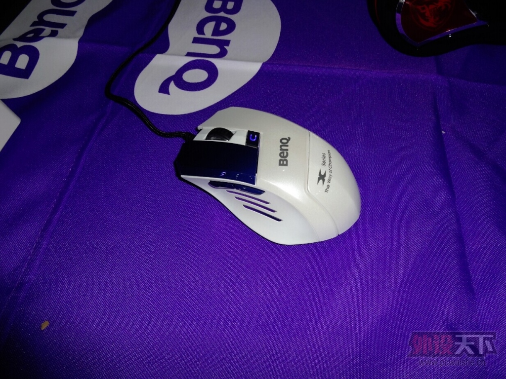 BenQ XL2430T����������