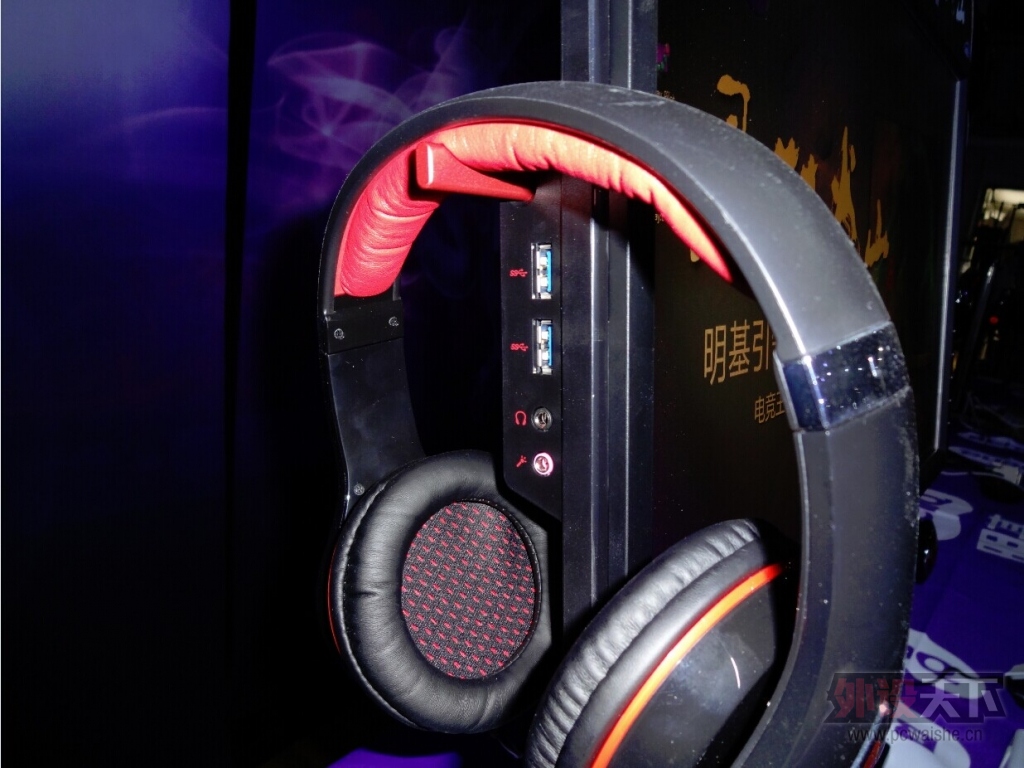 BenQ XL2430T����������