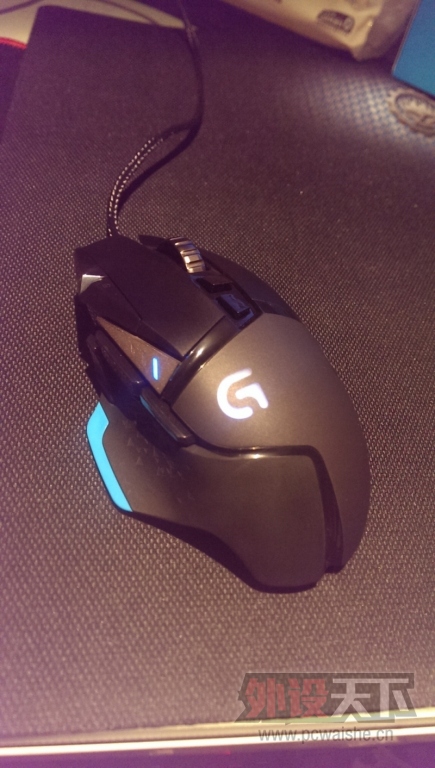 ����