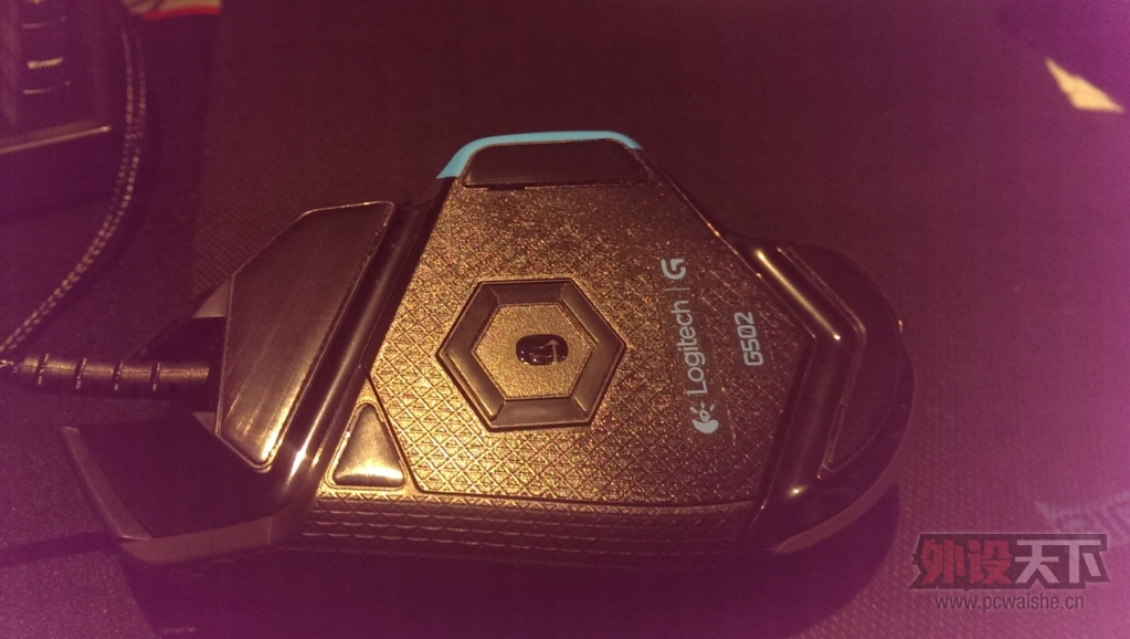 IMAG0373.jpg