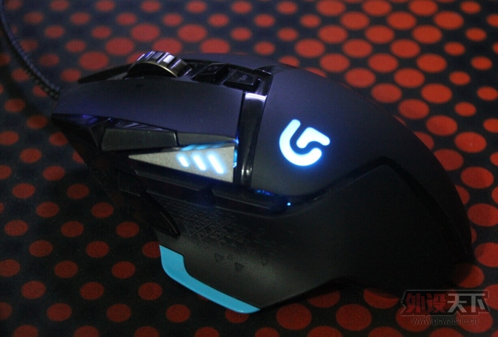 G502.jpg