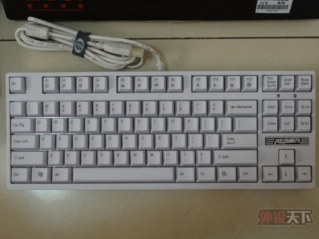 ����򡿳�HPE87��ɫ���ᣨABS��ñ����е���̣����۳���
