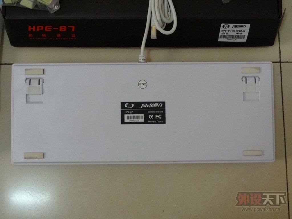 ����򡿳�HPE87��ɫ���ᣨABS��ñ����е���̣����۳���