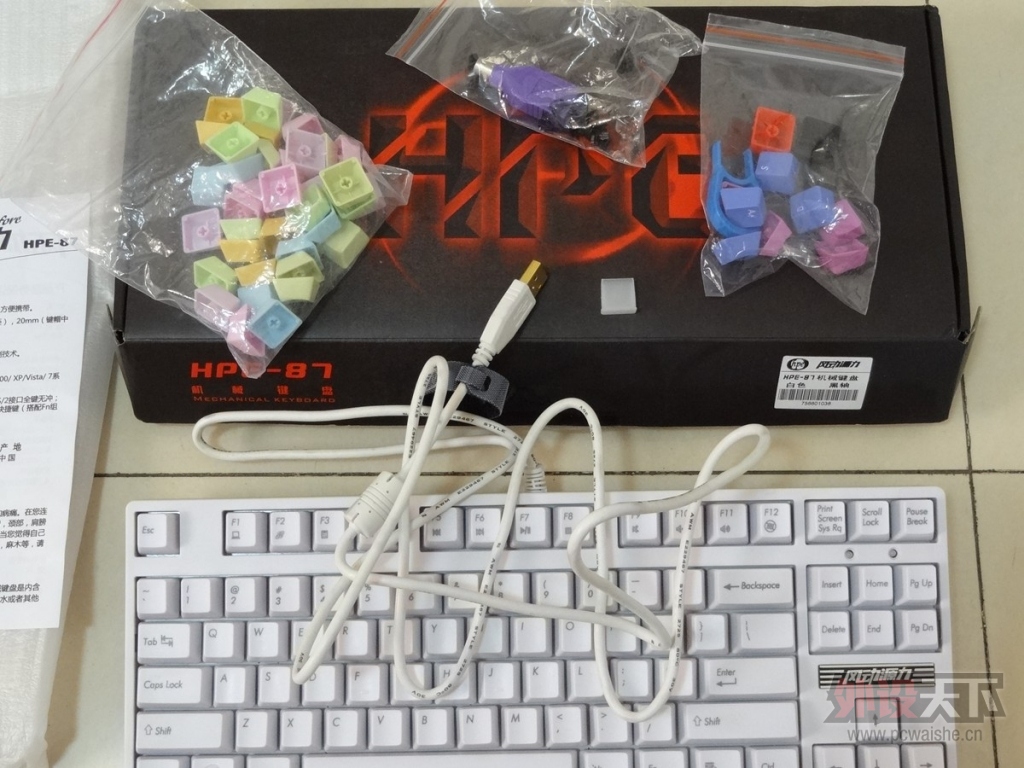 ����򡿳�HPE87��ɫ���ᣨABS��ñ����е���̣����۳���