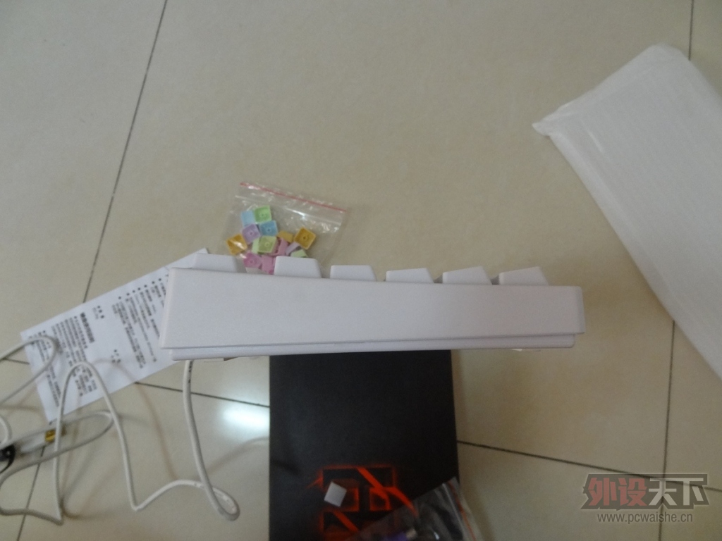 ����򡿳�HPE87��ɫ���ᣨABS��ñ����е���̣����۳���