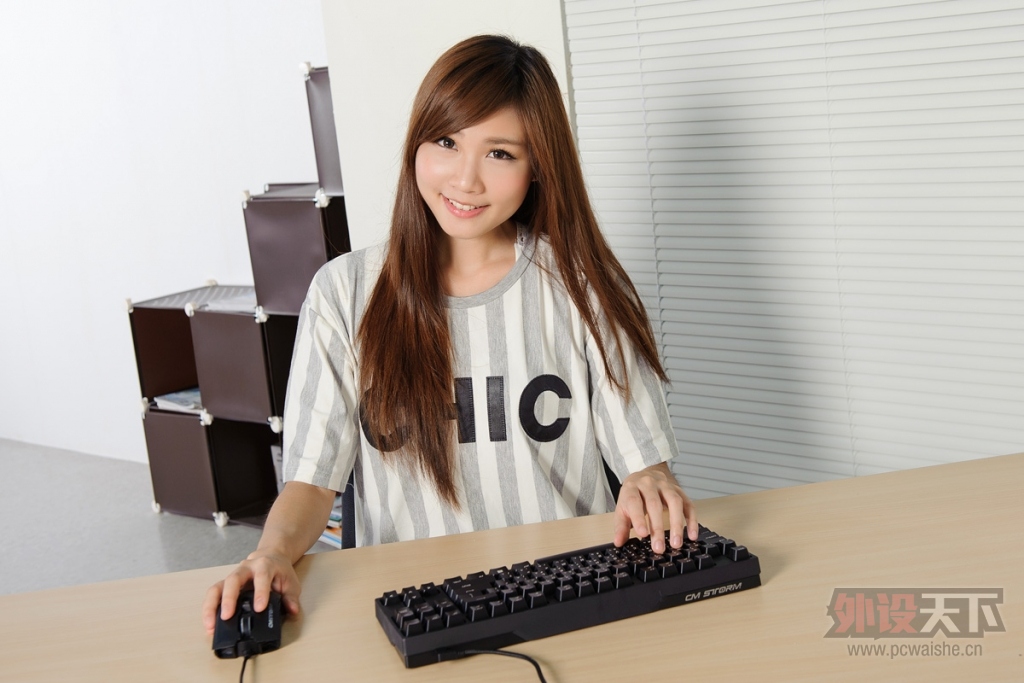 ����Ҫ���÷��������ð�Novatouch�����ء���ת�� XFastest