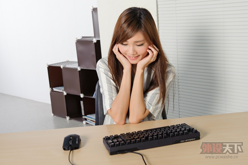 ����Ҫ���÷��������ð�Novatouch�����ء���ת�� XFastest