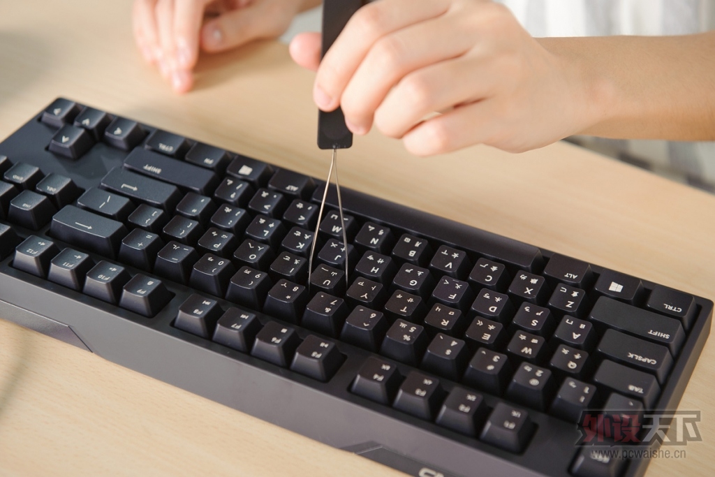 ����Ҫ���÷��������ð�Novatouch�����ء���ת�� XFastest