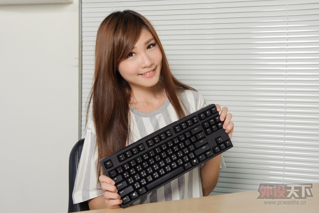 ����Ҫ���÷��������ð�Novatouch�����ء���ת�� XFastest