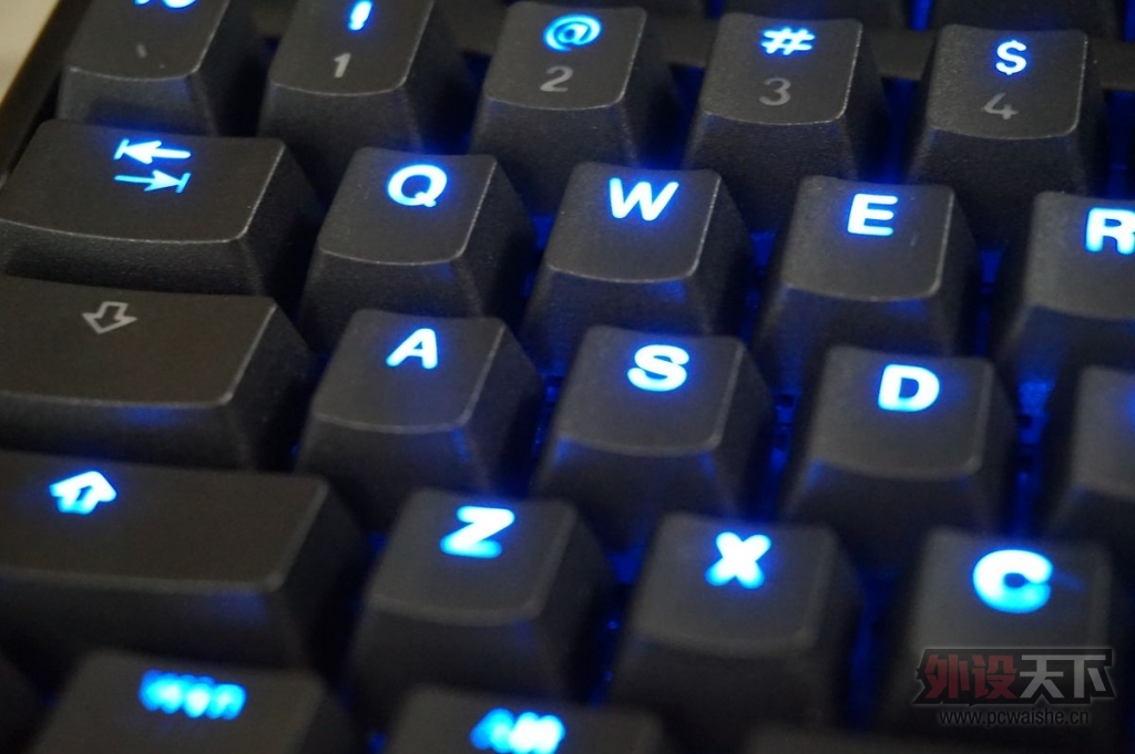 ��ը���PBT͸���ñ���ˣ�����..