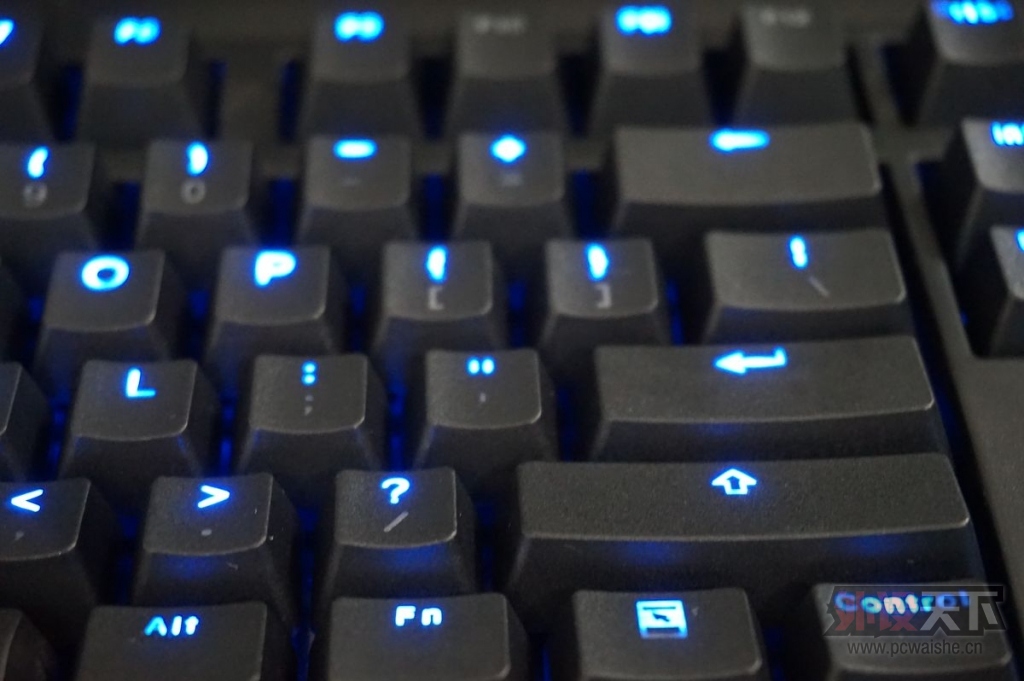 ��ը���PBT͸���ñ���ˣ�����..