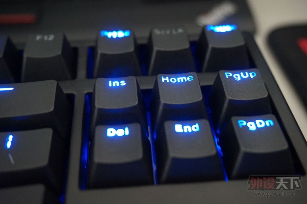 ��ը���PBT͸���ñ���ˣ�����..