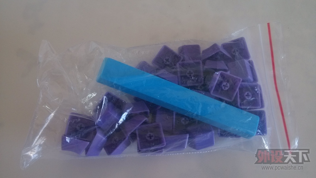 �����֡���������׹���ɫ���� ��͸����ñ �޿̼�ñ